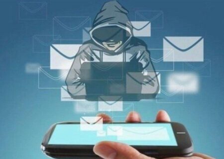 پیامک‌های وام جعلی/ دام جدید کلاهبرداران
