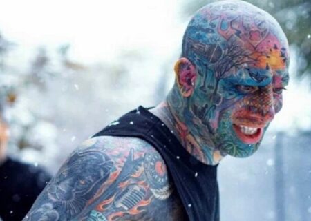 آخرین خبر از پرونده امیر تتلو از زبان وکیلش