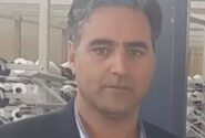 مرتضی حسین زاده سرپرست اداره صمت شهرستان ملکان شد.