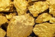 آذربایجان شرقی سومین قطب طلای کشور؛ اندریان در صدر ذخایر