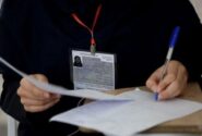 همه آزمون ها حتی با تعطیلی ادارات برگزار می شود