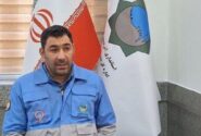 صدای انفجار تبریز خنثی کردن مهمات بود/ تعرض به اماکن انتظامی واقعیت ندارد