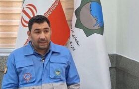 صدای انفجار تبریز خنثی کردن مهمات بود/ تعرض به اماکن انتظامی واقعیت ندارد