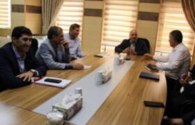 رفع محرومیت ها وارتقای کیفی محیط زندگی,امیدرا دردل ساکنان روستایی زنده نگه داشته است