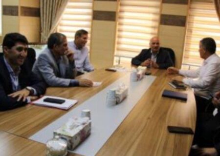 رفع محرومیت ها وارتقای کیفی محیط زندگی,امیدرا دردل ساکنان روستایی زنده نگه داشته است