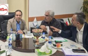 کمبود تجهیزات و نیروی انسانی در مراکز بهداشتی و درمانی مرند/ تلاش برای حل مشکلات