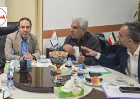 کمبود تجهیزات و نیروی انسانی در مراکز بهداشتی و درمانی مرند/ تلاش برای حل مشکلات