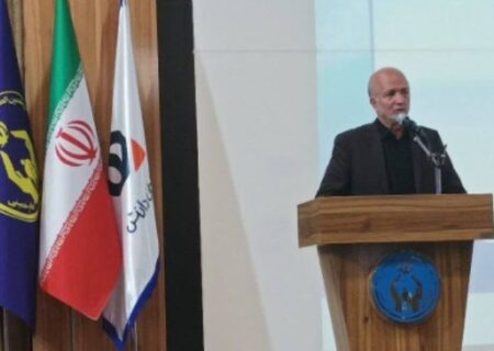 بازگشت ۱۵۰ دانش آموز ترک تحصیل کرده به چرخه آموزش