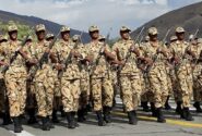 اعزام مشمولان خدمت سربازی آذربایجان شرقی