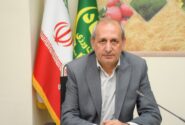 جای هیچ گونه نگرای نیست/گندم و آرد مورد نیاز استان به‌طور کامل فراهم است