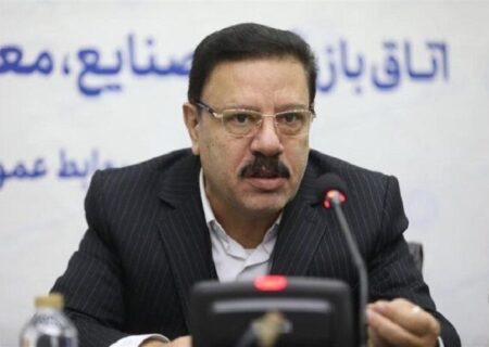 تعطیلی ادارات شهرستان‌های تبریز و اسکو در روز چهارشنبه اول مرداد