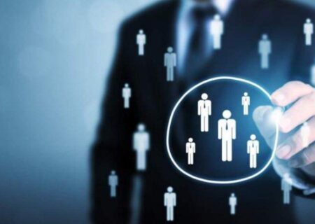 مردم فریب آگهی‌های جعلی استخدامی در سایت های واسط و فضای مجازی را نخورند  