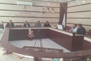 اولویت اول در شهرستان  تأمین آب شرب خانوارها است