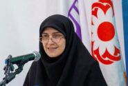 بیش‌از ۴ درصد سالمندان آذربایجان‌شرقی تحت پوشش بهزیستی هستند