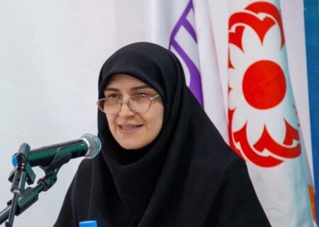 بیش‌از ۴ درصد سالمندان آذربایجان‌شرقی تحت پوشش بهزیستی هستند