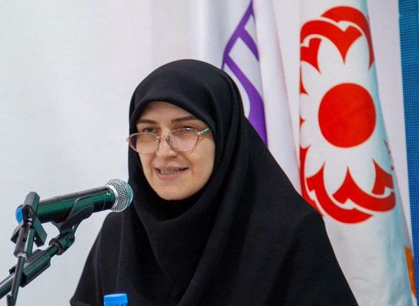 بیشاز ۴ درصد سالمندان آذربایجانشرقی تحت پوشش بهزیستی هستند