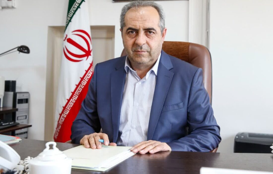 نظارت جدی بر ساخت‌وسازها در شهر جدید شهریار