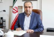 نظارت جدی بر ساخت‌وسازها در شهر جدید شهریار