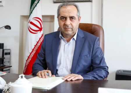 نظارت جدی بر ساخت‌وسازها در شهر جدید شهریار