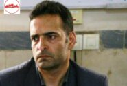 ۷۲۰ میلیارد ریال وام اشتغالزایی به مددجویان بهزیستی اهر پرداخت شد