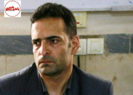 ۷۲۰ میلیارد ریال وام اشتغالزایی به مددجویان بهزیستی اهر پرداخت شد