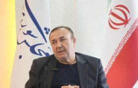 سرمایه‌ گذاری‌ ها در توزیع شبکه برق آذربایجان‌ شرقی افزایش یابد