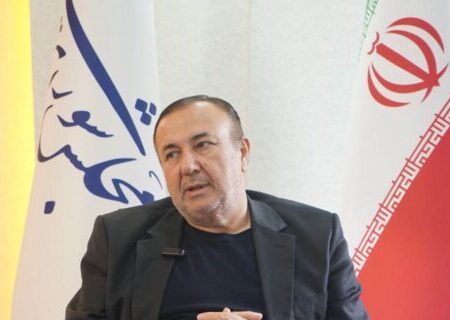 سرمایه‌ گذاری‌ ها در توزیع شبکه برق آذربایجان‌ شرقی افزایش یابد