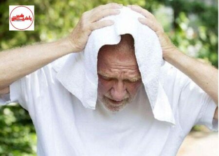 علائمی که می‌گوید کم آبی در بدن شما به مرحله هشدار رسیده است