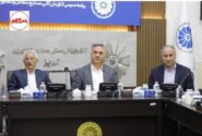 صادرات محصولات کشاورزی، نیازمند سیاست‌های حمایتی است، نه محدودکننده