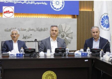 صادرات محصولات کشاورزی، نیازمند سیاست‌های حمایتی است، نه محدودکننده