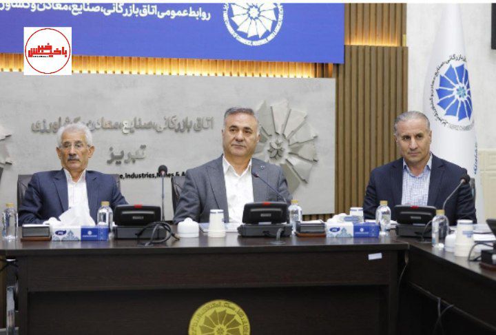صادرات محصولات کشاورزی، نیازمند سیاستهای حمایتی است، نه محدودکننده
