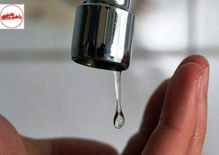 اطلاعیه قطعی آب در شهر سهند