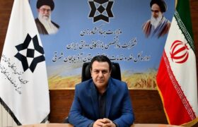 خرید تضمینی گندم در آذربایجان‌ شرقی از ۱۰۰ هزار تن عبور کرد