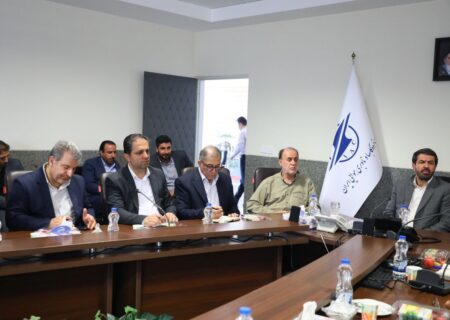 فعال‌سازی پروازهای داخلی و خارجی مولفه مهم در توسعه استان همدان