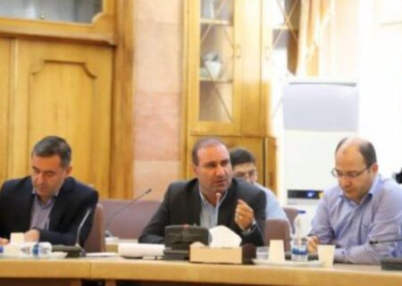 پروژه فخر۱و۲ شهر جدید سهند به یک سازنده خوشنام سپرده می‌شود