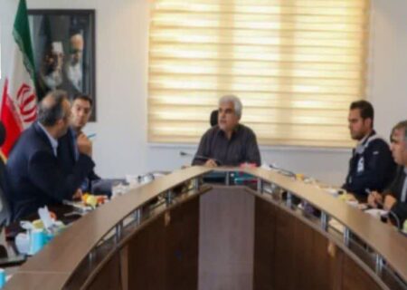 ظارت دقیق بر واگذاری شرکت عالم‌آرا؛ فقط به سرمایه‌گذار توانمند واگذار می‌شود