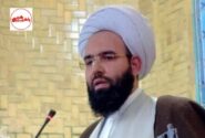 قیام امام حسین (ع) الگویی برای مبارزه با فساد حاکمان ظالم است