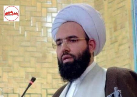 قیام امام حسین (ع) الگویی برای مبارزه با فساد حاکمان ظالم است