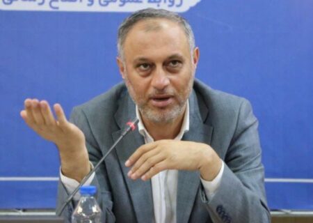 فاز نخست سرمایه‌گذاری خارجی ۷۵ میلیون دلاری در هشترود به بهره‌برداری می‌رسد