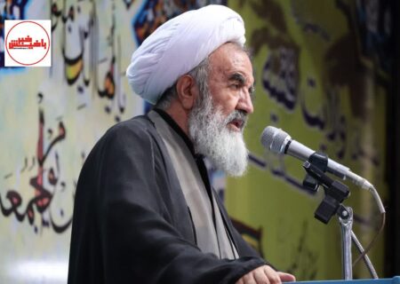 امنیت امروز، مرهون جانفشانی شهداست