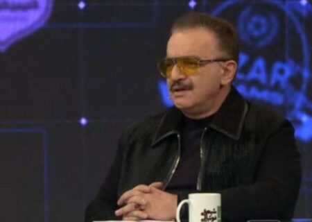 حق با بیرانوند است/ به دنبال مصالحه با پرسپولیس هستیم