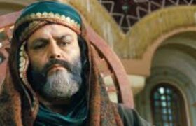 نسخه بدل مختارنامه نتوانست جای اصل را بگیرد