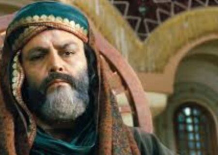 نسخه بدل مختارنامه نتوانست جای اصل را بگیرد