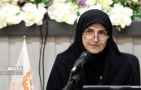 افزایش ۱۲ درصدی مشارکت های مردمی بهزیستی آذربایجان شرقی