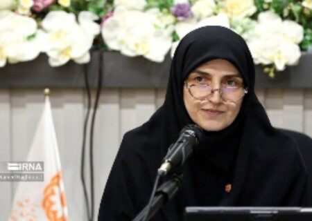 افزایش ۱۲ درصدی مشارکت های مردمی بهزیستی آذربایجان شرقی