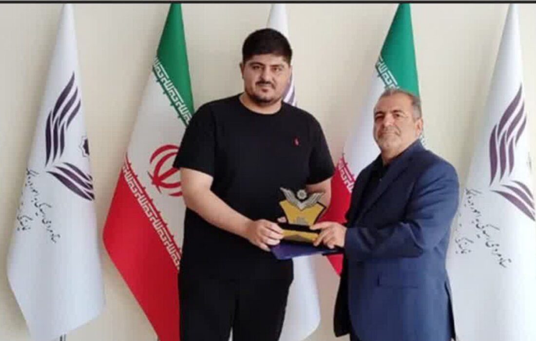 جوان تبریزی با ۱۰ میلیارد ریال، شادی را به ۲۰ خانواده بازگرداند