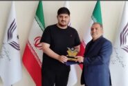 جوان تبریزی با ۱۰ میلیارد ریال، شادی را به ۲۰ خانواده بازگرداند