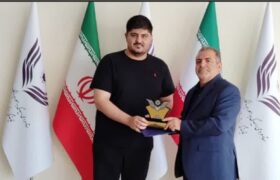 جوان تبریزی با ۱۰ میلیارد ریال، شادی را به ۲۰ خانواده بازگرداند