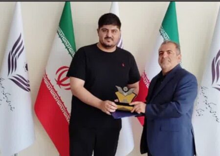 جوان تبریزی با ۱۰ میلیارد ریال، شادی را به ۲۰ خانواده بازگرداند