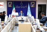لزوم شفاف سازی قراردادهای پیش فروش ساختمان و افزایش آگاهی های حقوقی شهروندان